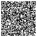 QR code with Apex Alert contacts