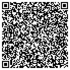 QR code with Random Web Solutions contacts