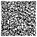 QR code with Atlas Smart Homes contacts