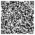 QR code with Adilon Networks Inc contacts