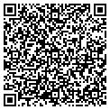 QR code with Bonanza Steak House contacts