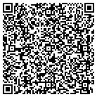 QR code with Advanced Process & Integration LLC contacts