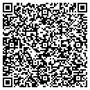 QR code with Cascadespecialsystems.com contacts