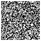 QR code with Affirmed Systems contacts