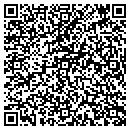 QR code with Anchorage Grand Hotel contacts