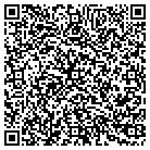 QR code with Clearview Security & Home contacts