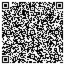 QR code with Ajax Integrated Service contacts