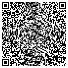 QR code with Convergint Technologies LLC contacts