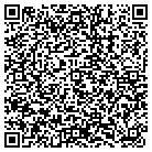 QR code with Alar Web Solutions Inc contacts