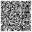 QR code with 2 Krew Security contacts