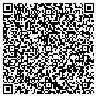 QR code with Alpine Computer Technologies contacts