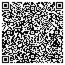 QR code with Field of Dreams contacts