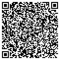 QR code with Amc Services LLC contacts