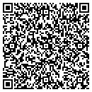 QR code with Amulet Hotkey contacts