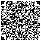QR code with Analystics Management Consulting Inc contacts