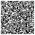 QR code with Applied Knowledge Solution contacts