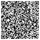 QR code with Aqualogics Systems Inc contacts