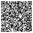 QR code with Arbitron contacts