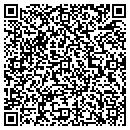 QR code with Asr Computers contacts