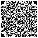 QR code with Accrete Systems LLC contacts