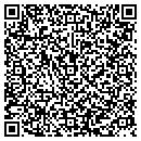 QR code with Adex Home Security contacts