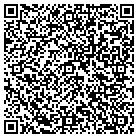 QR code with Automation Systems Technology contacts