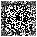 QR code with Avistar Communications Corporation contacts