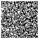 QR code with Adt Security Service contacts