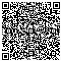 QR code with Base 2 Companies Inc contacts