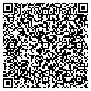 QR code with Bcs Global Network contacts