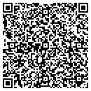 QR code with Adt Security Service contacts