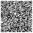 QR code with Blackhawk Technologies Inc contacts