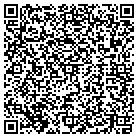 QR code with Adt Security Service contacts
