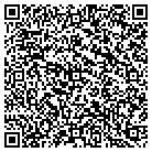 QR code with Blue Chip Web Solutions contacts