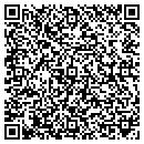QR code with Adt Security Service contacts