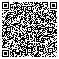 QR code with Athens Steak House contacts