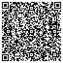 QR code with Blue Tie Inc contacts