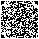 QR code with Adt Security Service contacts