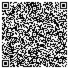 QR code with Buffalo Web Solutions LLC contacts