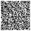 QR code with Adt Security Service contacts