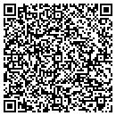 QR code with Adt Security Service contacts