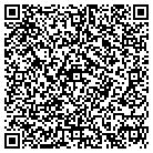 QR code with Adt Security Service contacts