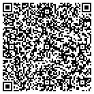 QR code with Aardvark Per Cmpt Ing Inc contacts