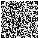 QR code with Adt Security Service contacts