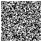 QR code with Adt Security Service contacts