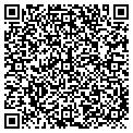 QR code with Airnet Technologies contacts