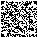 QR code with Adt Security Service contacts