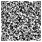 QR code with Alphanumeric Systems, Inc contacts