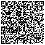 QR code with Ami Web Solutions Incorporated contacts