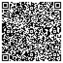QR code with Anstad Group contacts